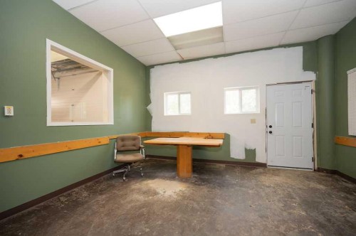 655059 Highway 813, Rural Athabasca County, AB - Indoor Photo Showing Other Room