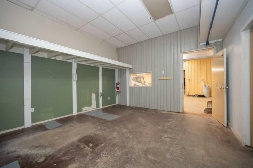655059 Highway 813, Rural Athabasca County, AB - Indoor Photo Showing Other Room