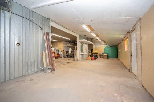 655059 Highway 813, Rural Athabasca County, AB - Indoor