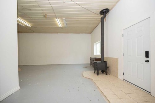 655059 Highway 813, Rural Athabasca County, AB - Indoor