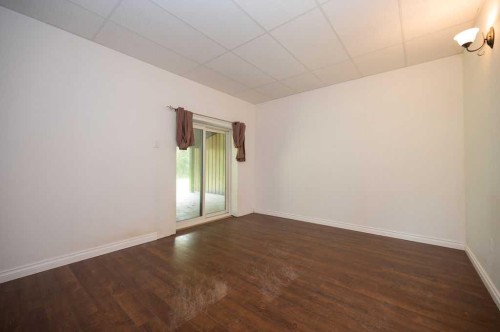 655059 Highway 813, Rural Athabasca County, AB - Indoor Photo Showing Other Room