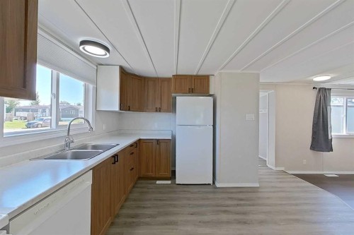 404 6 Street SW Slave Lake, AB T0G 2A4