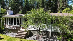 53506 Range Road 170  Rural Yellowhead County, AB T7E 3K8