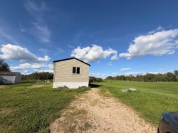 123016D Township Road 591 Rural Woodlands County, AB T7S 2A2