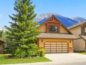 2 Terrace Place, Canmore, AB  - Outdoor 