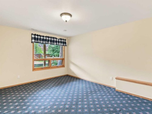 2 Terrace Place, Canmore, AB - Indoor Photo Showing Other Room
