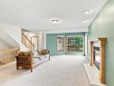 2 Terrace Place, Canmore, AB  - Indoor 