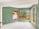 2 Terrace Place, Canmore, AB  - Indoor Photo Showing Other Room 