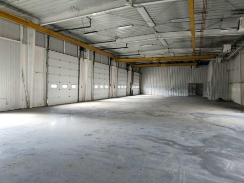 308 56 Street, Edson, AB 