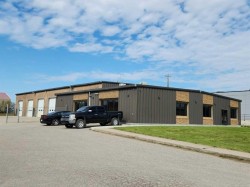 308 56 Street  Edson, AB T7E 1L6
