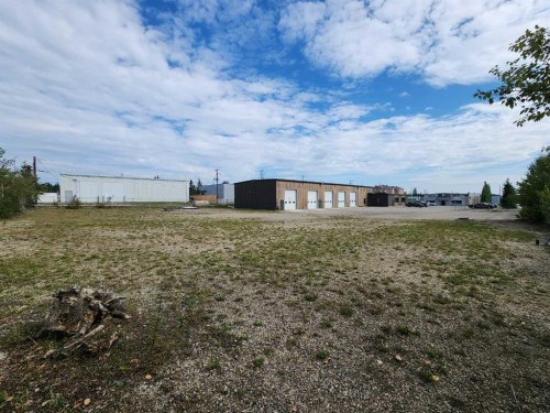 308 56 Street, Edson, AB 