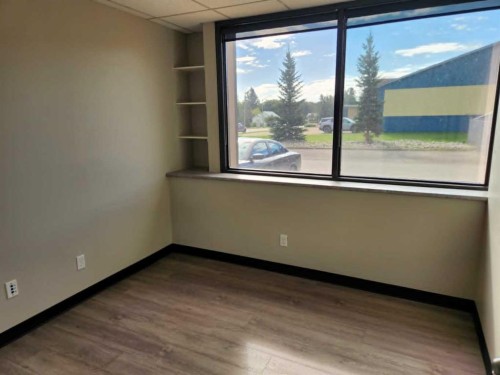 308 56 Street, Edson, AB 