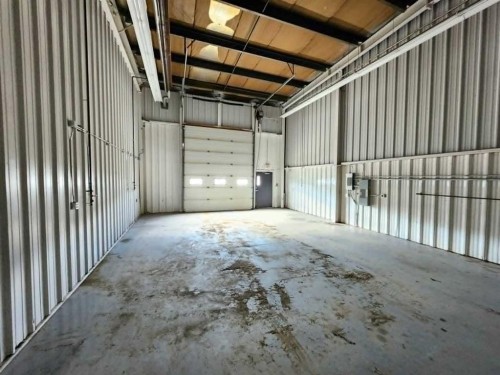 308 56 Street, Edson, AB 