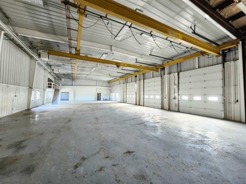 308 56 Street, Edson, AB 