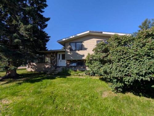 336 9 Street NE Slave Lake, AB T0G 2A2