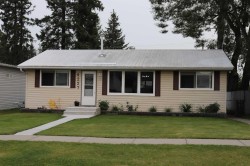 4227 5 Avenue  Edson, AB T7E 1A5