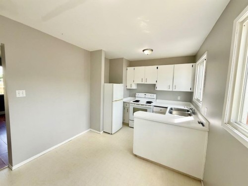 36-441 Switzer Drive , Hinton, AB T7V 1Z7 4