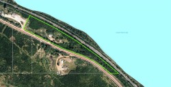 65038A Southshore Drive EAST Wagner, AB T0G 2A0
