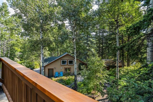 10 Heart Road, Lac Des Arcs, AB - Outdoor