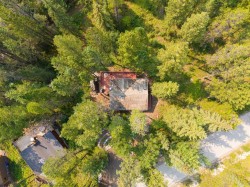 237 Cascade Drive  Harvie Heights, AB T1W 2W2