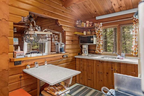 237 Cascade Drive, Harvie Heights, AB - Indoor