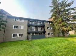 #110B-5611 9 Avenue Edson, AB T7E 1R5