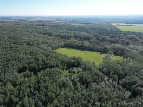 642016 Range Road 230.2, Meanook, AB 