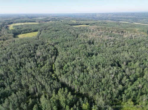 642016 Range Road 230.2, Meanook, AB 
