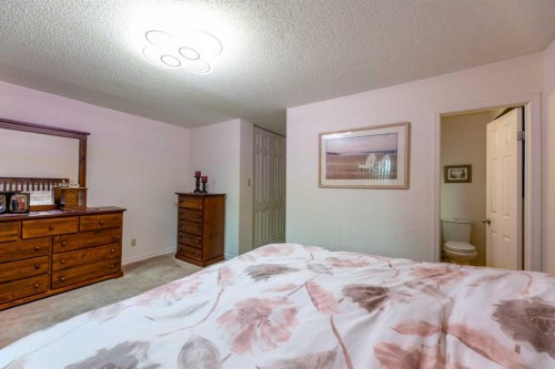 121 Talbot Drive, Hinton, AB 