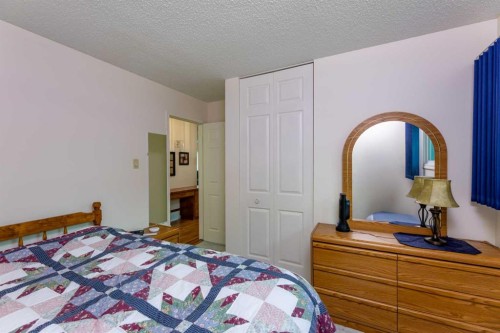 121 Talbot Drive, Hinton, AB 
