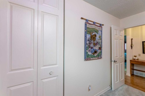 121 Talbot Drive, Hinton, AB 