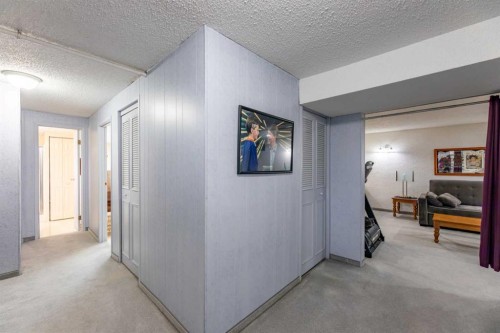 121 Talbot Drive, Hinton, AB 