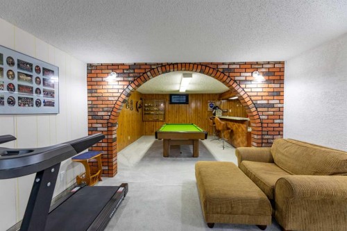 121 Talbot Drive, Hinton, AB 