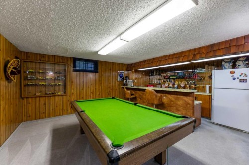 121 Talbot Drive, Hinton, AB 