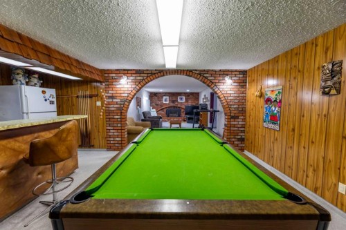 121 Talbot Drive, Hinton, AB 