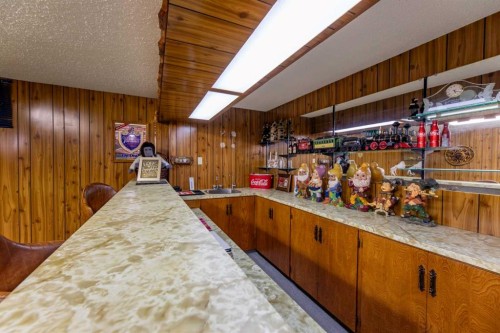 121 Talbot Drive, Hinton, AB 