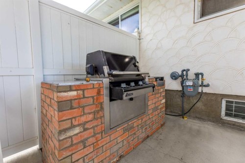 121 Talbot Drive, Hinton, AB 