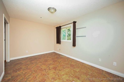 200016 Highway 55, Athabasca, AB 