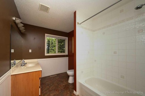 200016 Highway 55, Athabasca, AB 