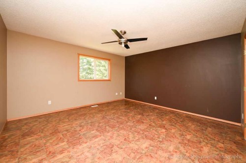 200016 Highway 55, Athabasca, AB 