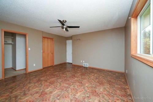 200016 Highway 55, Athabasca, AB 