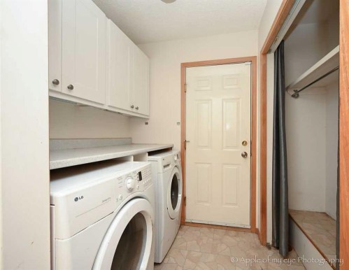 200016 Highway 55, Athabasca, AB 