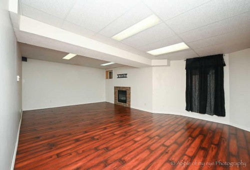 200016 Highway 55, Athabasca, AB 