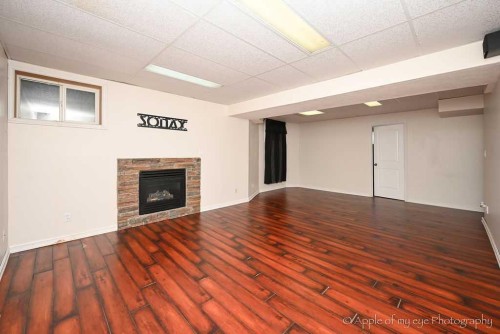 200016 Highway 55, Athabasca, AB 