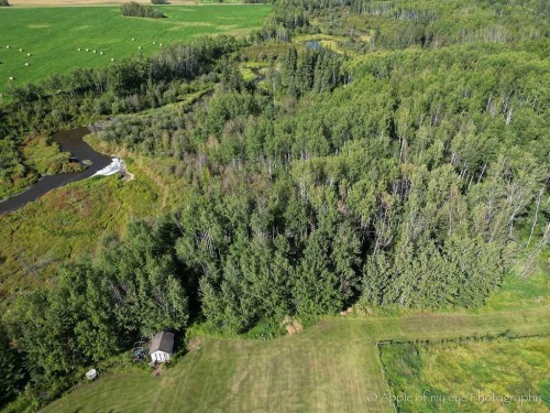 200016 Highway 55, Athabasca, AB 