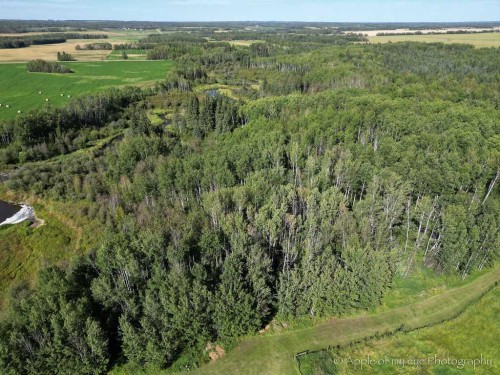 200016 Highway 55, Athabasca, AB 
