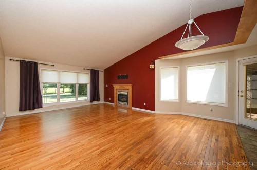200016 Highway 55, Athabasca, AB 