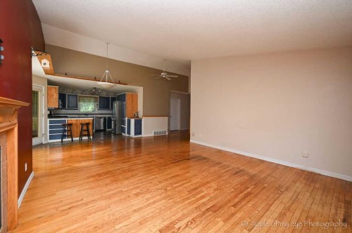 200016 Highway 55, Athabasca, AB 