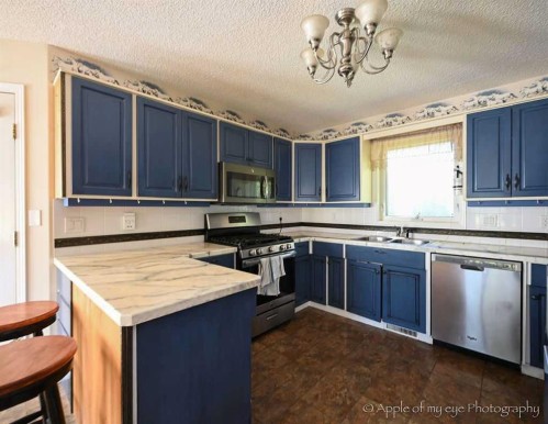200016 Highway 55, Athabasca, AB 