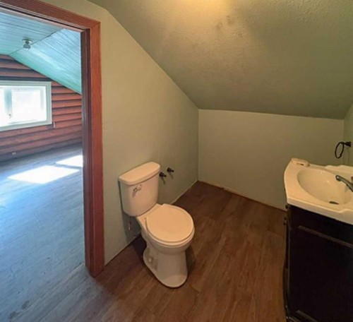 65168 Range Road 113, Rural Lac La Biche County, AB 